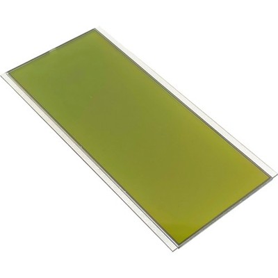 LCD Display Replacement for Thermo King SR2 SR3 SR4 HMI Controller Panel