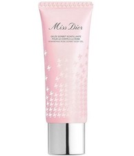 $55 Retail Miss Dior Rose Sorbet Shimmering B...