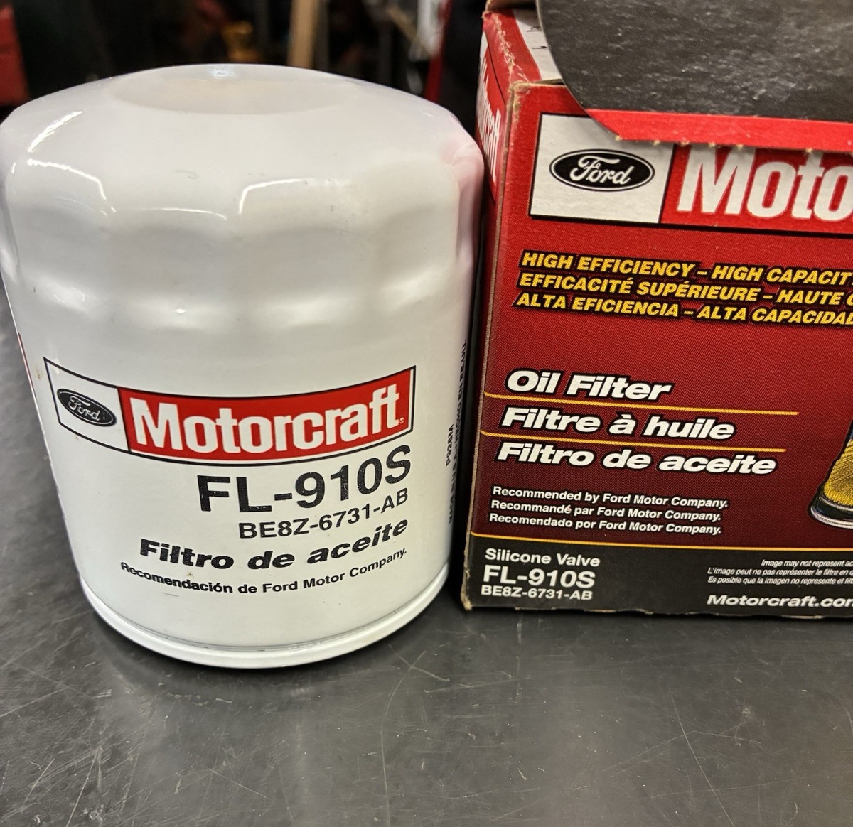 アブーブースター Explorer Optical Phaser - Spaceman Effects