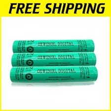 3.6V Ni-CD Battery for Streamlight Flashlight