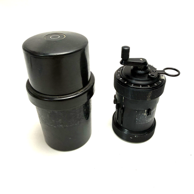 【おまけ付 】CURTA 計算器 Type I 美品！1950年代 s-l400.png