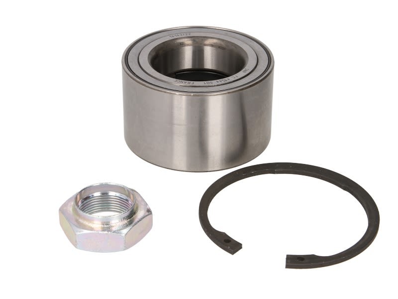 Roulement de roue SNR R140.17 contre le bruit de moyeu Boxer 244 2.0