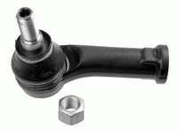 LemfÖRder Spurstangenkopf 17674 02 FüR VW