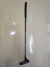 TAYLORMADE TP Collection Black Juno TB1.5 Putter 33 Inch Used From Japan Import