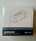New ListingSealed Epilogue GB Operator Game Boy GBA GBC Cartridge Reader PC Mac Linux New