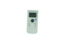 Remote Control For Dimplex GDPAC14 GDPAC12 & Della Portable Air Conditioner