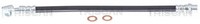 Bremsleitung Triscan 8150 65300 Saab 12841242