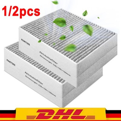 Filtronix Filter ersetzt für Bosch, Siemens, Neff, Gaggenau 11033934, LZ56200