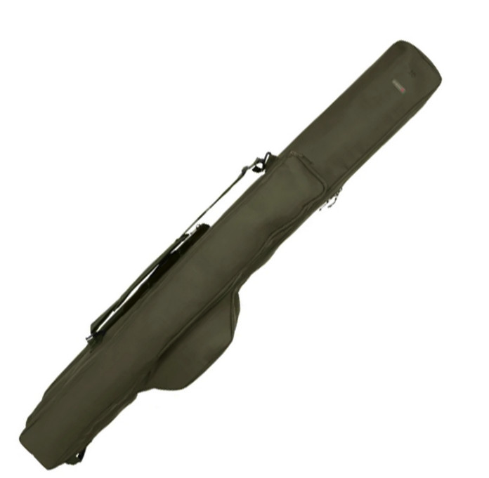 Trakker NXG 3 Rod Sleeve 10ft