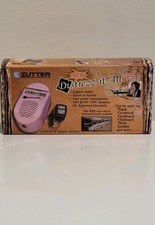 Zutter Distrezz-It-All 2.0 Distressing Tool P...