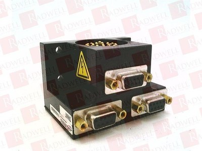 ATI 9120-D999M / 9120D999M (NEW NO BOX)