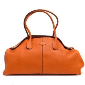 Tods Girelli | eBay
