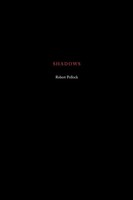 Robert Pollock | Shadows | Taschenbuch | Englisch (2002) | iUniverse