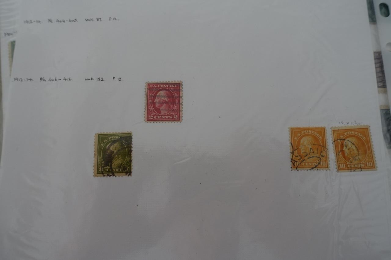 Picture 17 of 24
