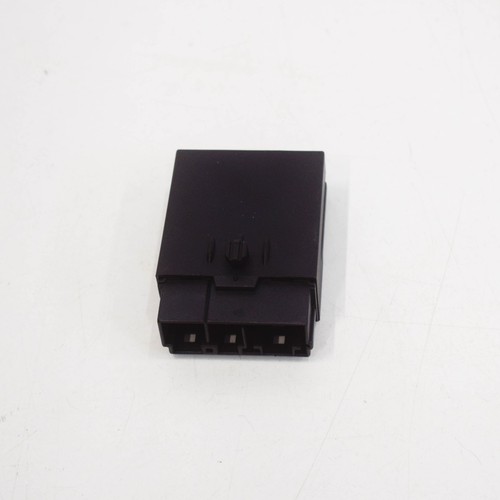 BMW 4 F32 Steuergerät für Handübergabesteuerung hinten rechts ECU 9273584 2015