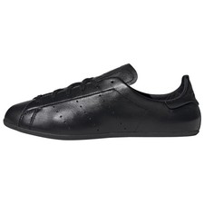 adidas Wmns Stan Smith Lo Pro Core Black Carb...