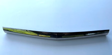 1953 Pontiac Hood Molding Trim Original
