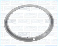 Ajusa Dichtung, Abgasrohr 01397700 FüR CitroËN Passend FüR Fiat Peugeot