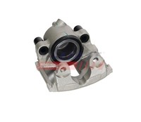 Bremssattel Vorderachse Links FüR BMW 3Er Coupe E46 Z4 Roadster E85 E86