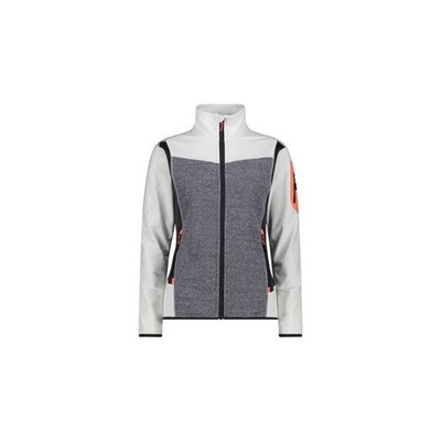 Hoodie CMP 33H1936A001
