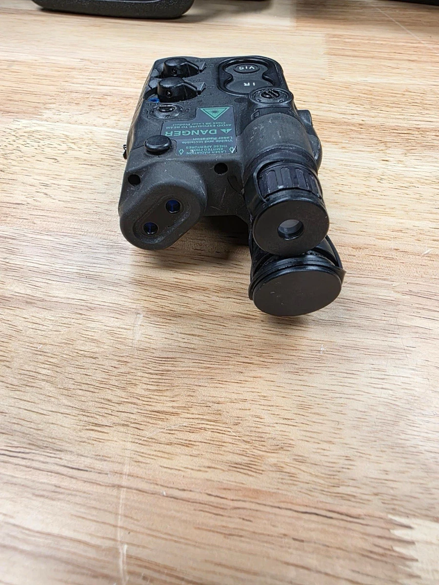 Peq 16 for sale | eBay