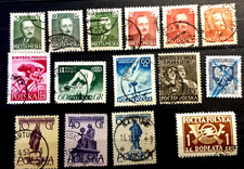 Poland (5598)