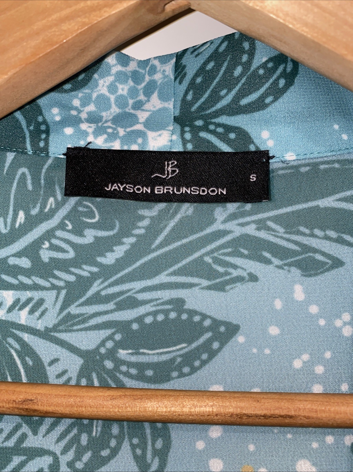 Picture 2 of 15