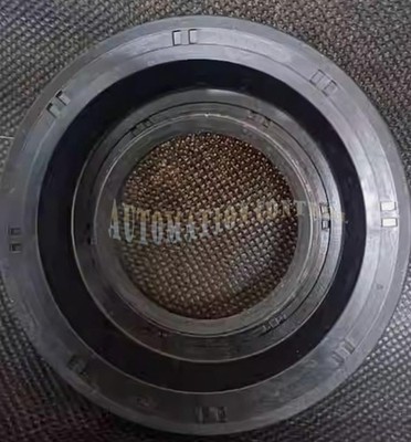 one New For XH0409E Oil Seal 35X73X10 @ya *vy