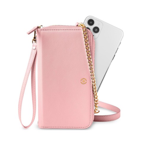 Louis Vuitton - Taiga Leather - Custodia per agenda