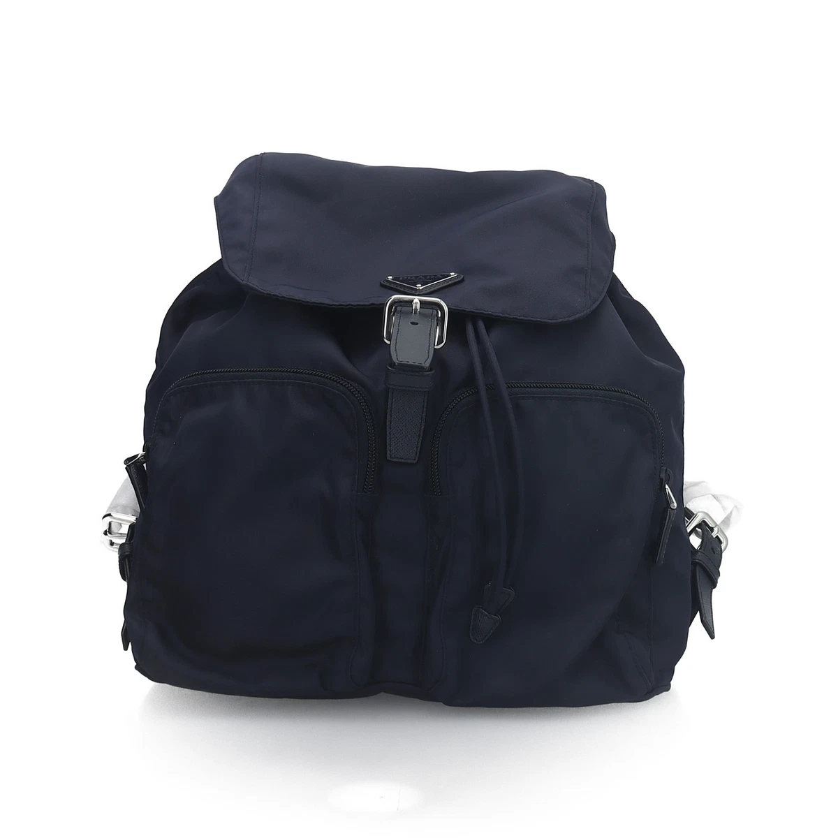 25+ PRADA Backpack Backpacks for Women for sale | Updated Oct 2026