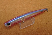 Zip Baits  Skinny Pop  Jr      (K916JN3