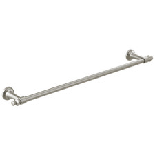 Delta 75624-SS Dorval 24 Inch Towel Bar Stainless