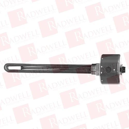 CHROMALOX 286272 / 286272 (BRAND NEW)