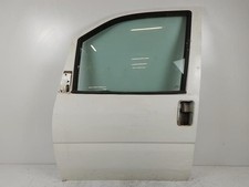 Porte avant et accessoires Peugeot EXPERT