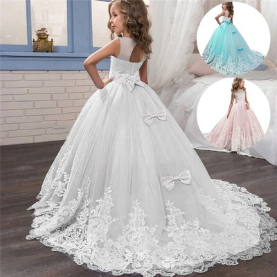 white christmas dresses Prom Dress For Teens Long Sleeves, Prom Dresses, Graduation School Par