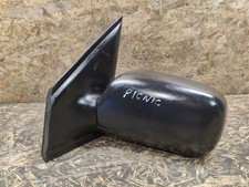 Retroviseur gauche (ou coque) Toyota PICNIC