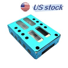 Replacement for Panasonic ToughBook CF-29 Hard Drive HDD Caddy Cable Connector