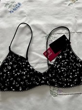 Triangel Bikini Oberteil von H&M neu