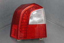 ORIGINAL Rücklicht links VOLVO V70 III (135)  2011