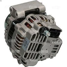 Alternator HC-CARGO F 032 114 382 for SCANIA P I 8.867 2004-2019