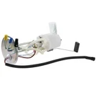 Fuel Pump +Sender Assembly For Ford F-53 Motorhome Chassis 1988-1997 F6PZ9H307DB - Image 3 of 4