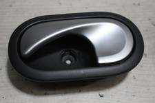 Türgriff hinten links 310579 Renault Clio III Bj,07