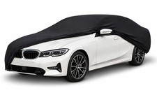 Autoabdeckung Soft Indoor Car Cover f�r BMW M3 Limousine (G80)