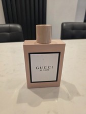 Gucci Bloom 100ml Women's Perfume Eau de Parfum