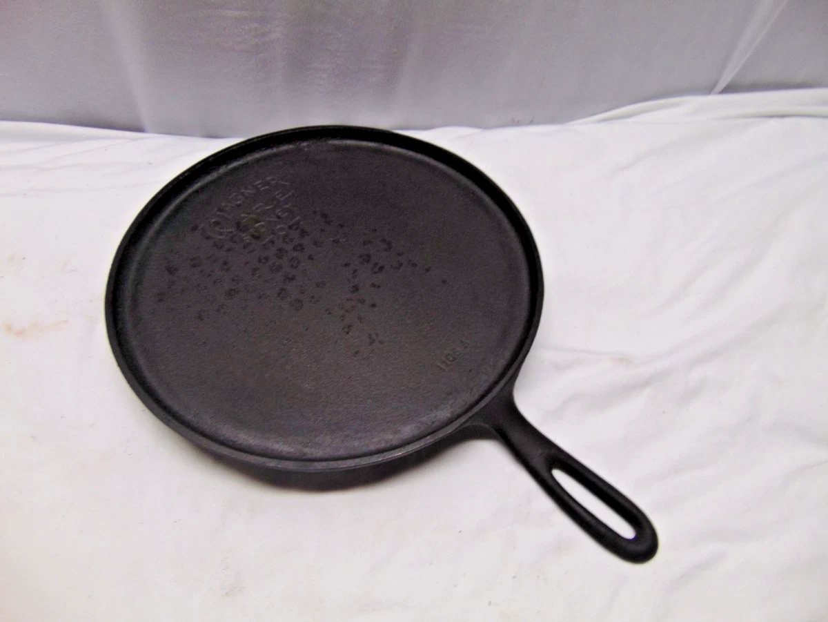 25+ Wagner Ware 0 for sale | Updated Oct 2026