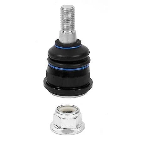 Rótula Carquest Premium 410-71329: Ford/Mercury/Lincoln 95-02 Foto 2 de 4