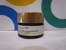 PERRICONE MD ~ NEUROPEPTIDE PRO STRENGTH FIRM...