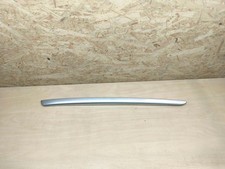 Mercedes-Benz ML W164 2007 Links Zierleiste Dekorleiste Tür vorne A1647200522 Mercedes-Benz ML W164 2007 Links Zierleiste Dekorleiste Tür vorne A1647200522