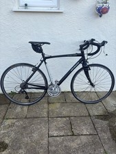 Specialized Tricross Sport /Gravel/Adventure Bike, Size 56