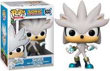 Funko Pop! Star Wars: Clone Wars - Darth Maul - Figura de Vini (Importación USA)